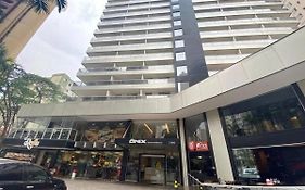 Onix Bueno Residence - ONX